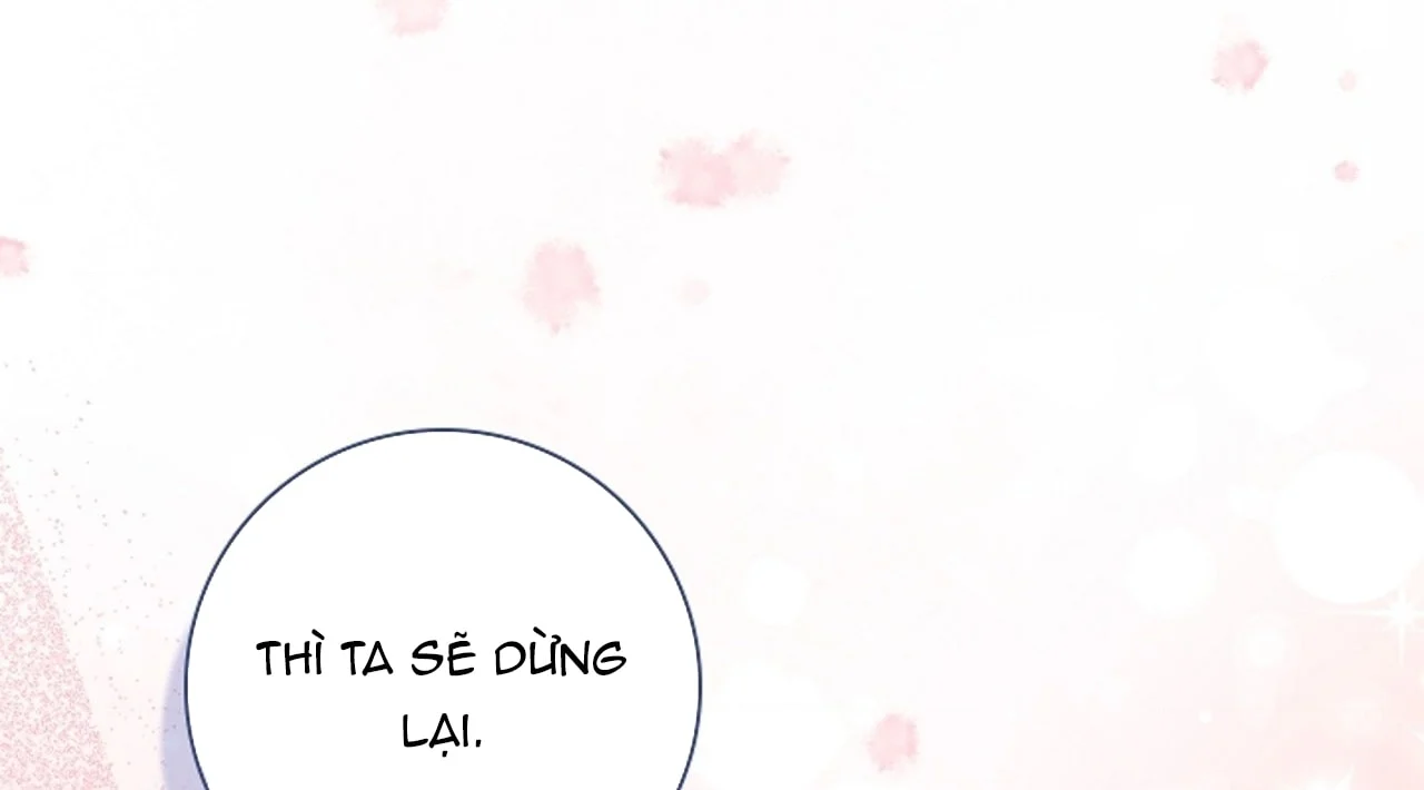 [18+] Cánh Hoa Ướt Át Của Thánh Nữ Chapter 9 214