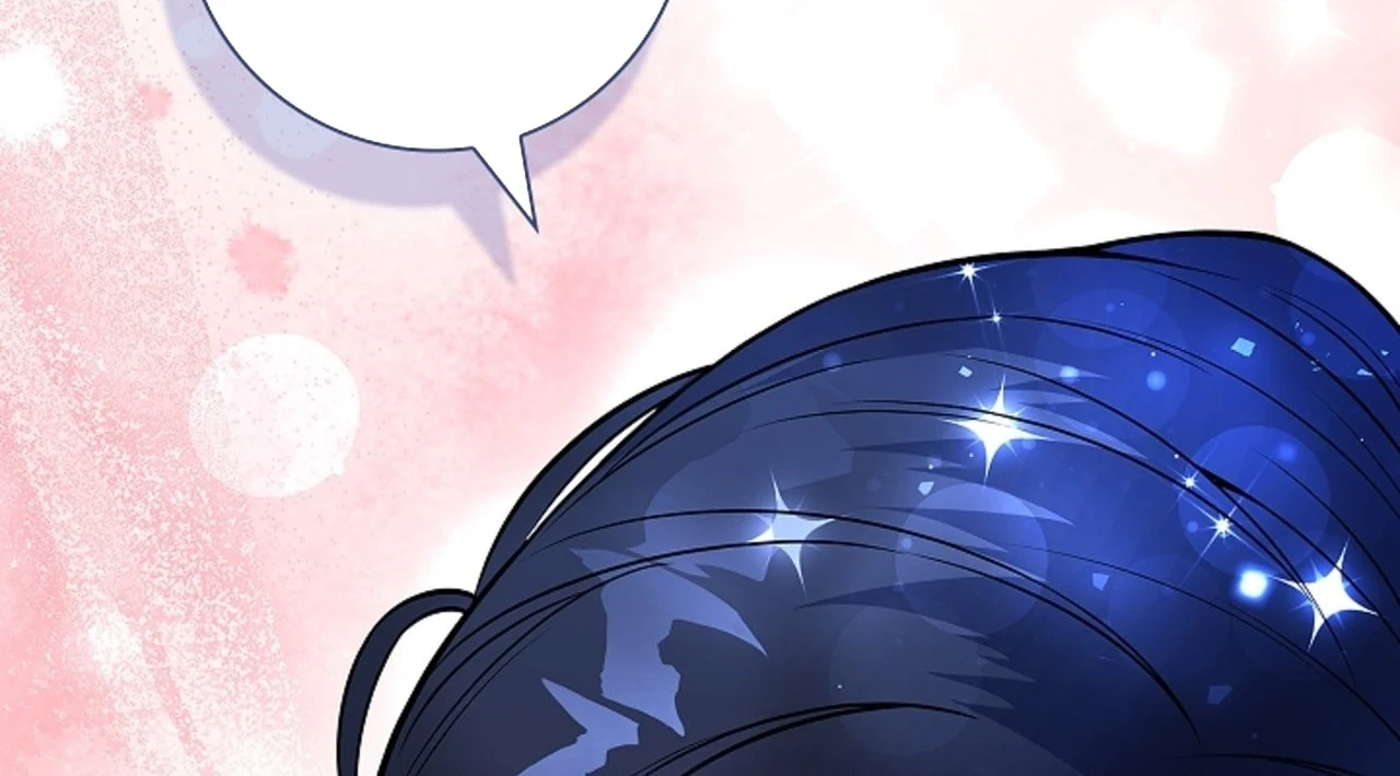 [18+] Cánh Hoa Ướt Át Của Thánh Nữ Chapter 9 215