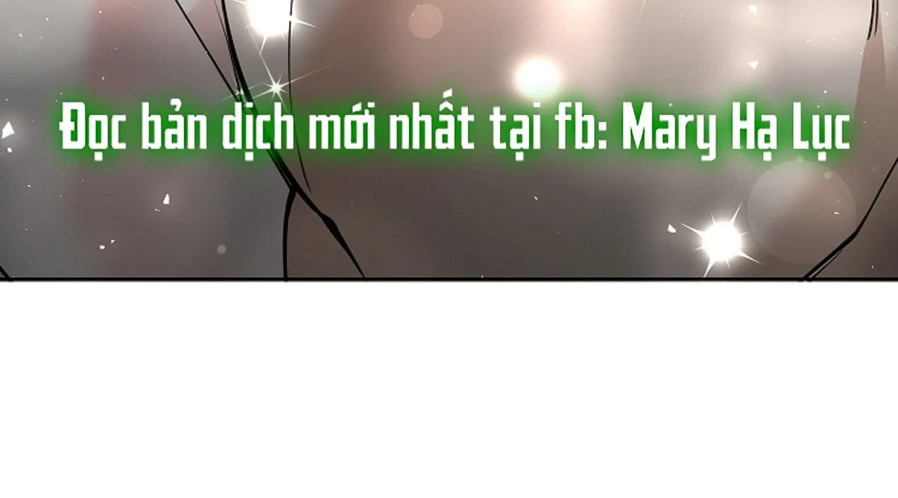 [18+] Cánh Hoa Ướt Át Của Thánh Nữ Chapter 9 219