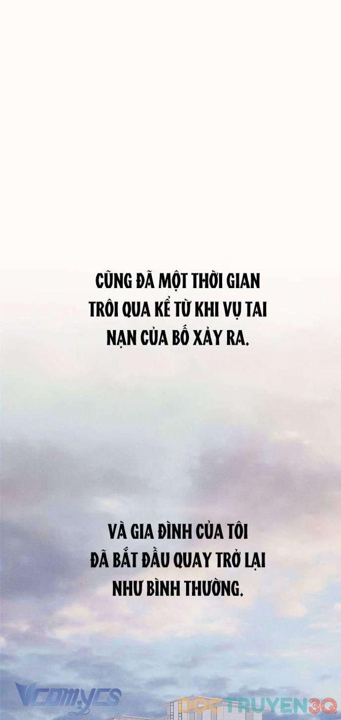 [18+] Cậu Ổn Đến Mức Nào Chap 15.1 - Trang 2