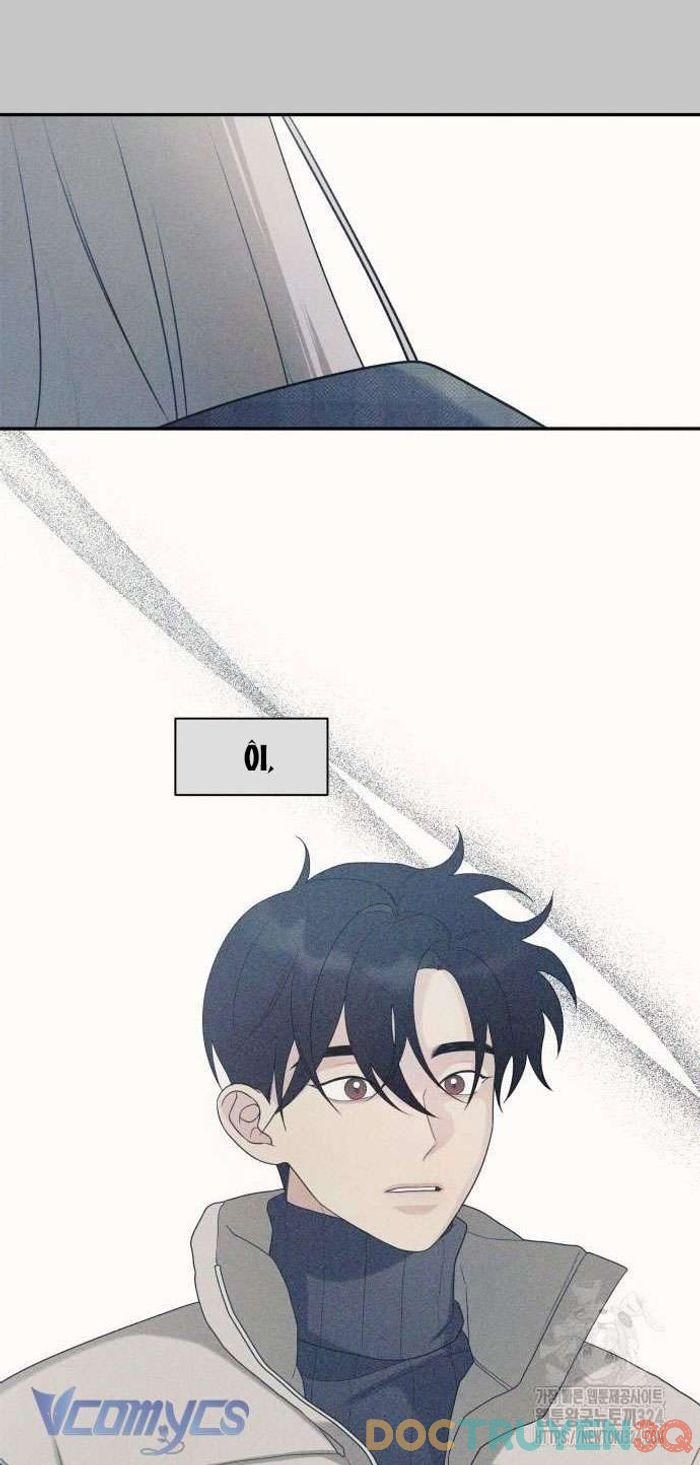[18+] Cậu Ổn Đến Mức Nào Chap 15.1 - Trang 2