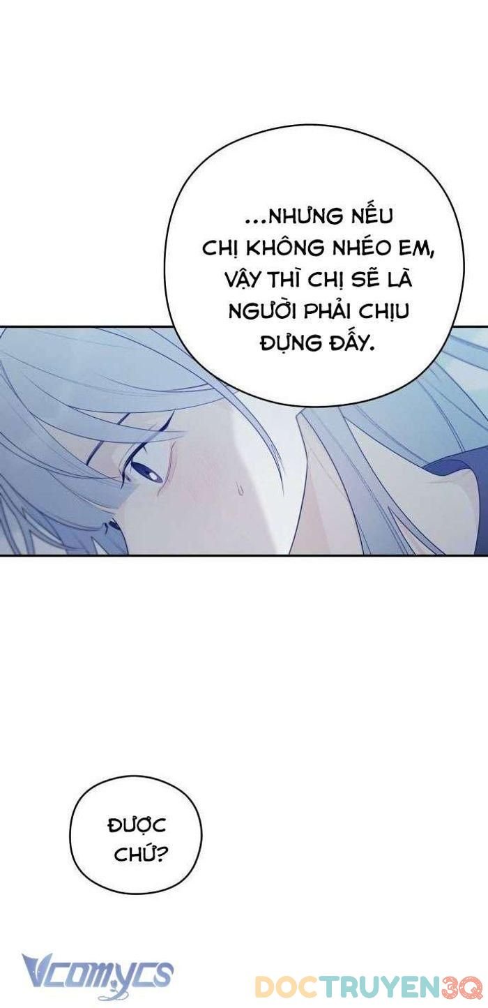 [18+] Cậu Ổn Đến Mức Nào Chap 16.1 - Trang 2