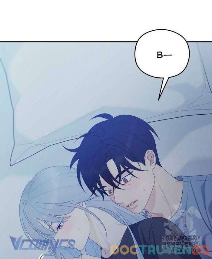 [18+] Cậu Ổn Đến Mức Nào Chap 16.1 - Trang 2