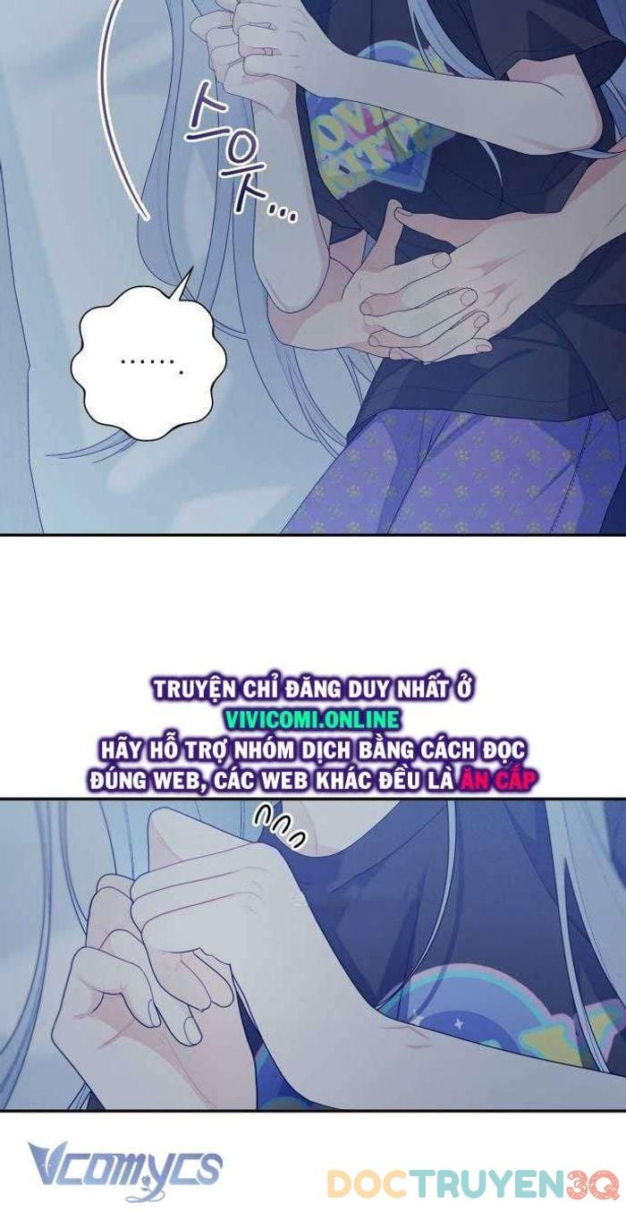 [18+] Cậu Ổn Đến Mức Nào Chap 16.1 - Trang 2