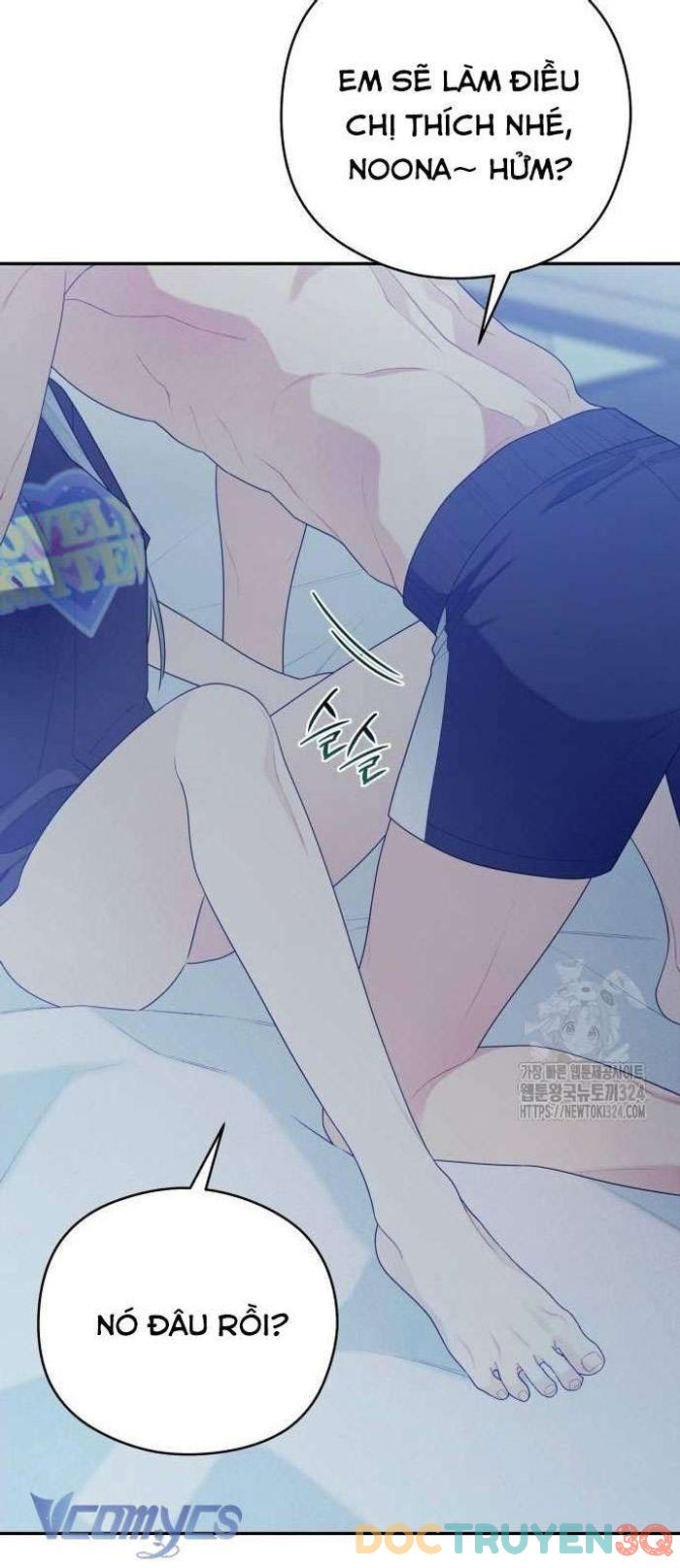[18+] Cậu Ổn Đến Mức Nào Chap 16.1 - Trang 2