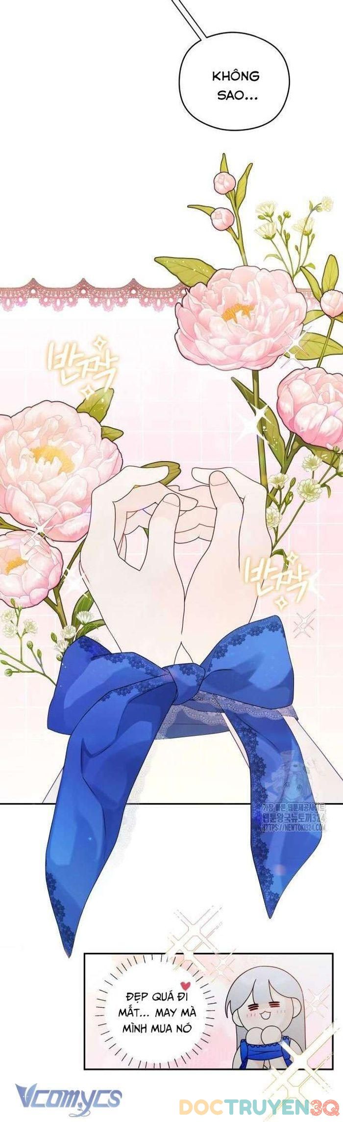 [18+] Cậu Ổn Đến Mức Nào Chap 16.1 - Trang 2
