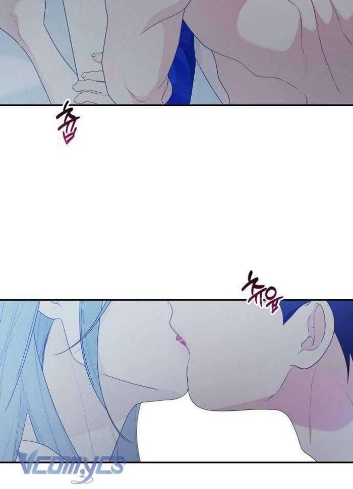 [18+] Cậu Ổn Đến Mức Nào Chapter 16.2 - Trang 2
