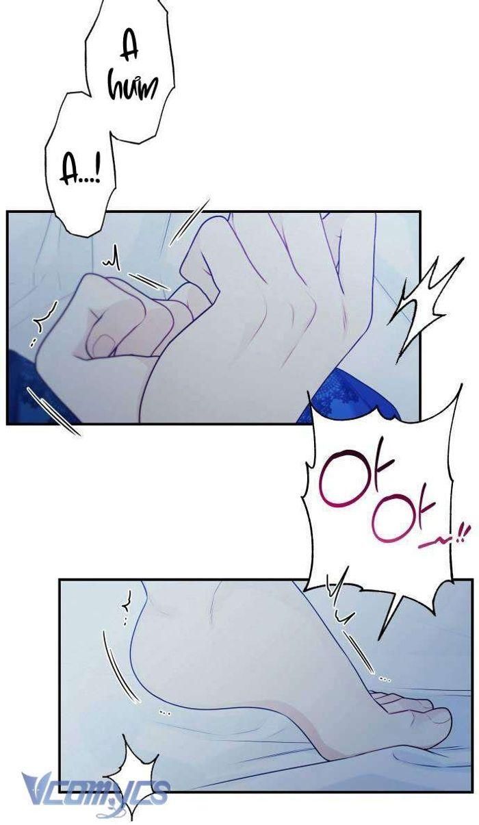 [18+] Cậu Ổn Đến Mức Nào Chapter 16.2 - Trang 2