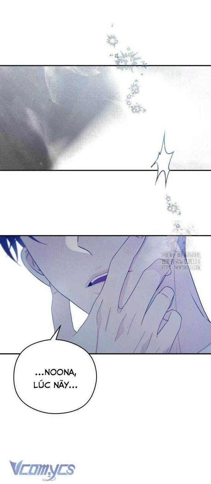 [18+] Cậu Ổn Đến Mức Nào Chapter 16.2 - Trang 2