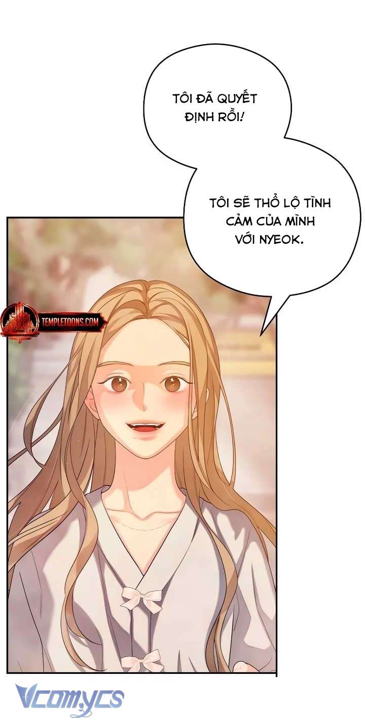 [18+] Cậu Ổn Đến Mức Nào Chap 44 2