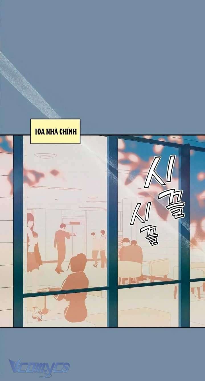 [18+] Cậu Ổn Đến Mức Nào Chap 44 15