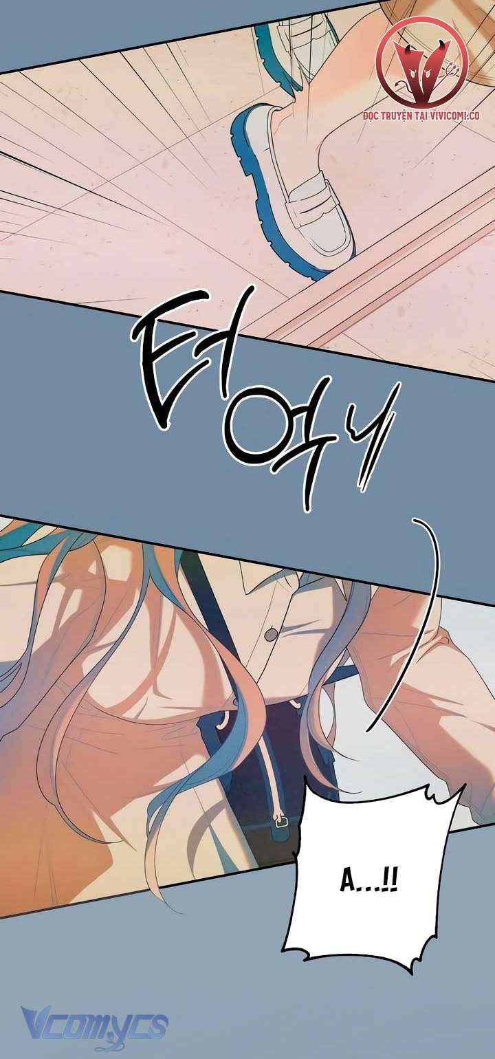 [18+] Cậu Ổn Đến Mức Nào Chap 44 19