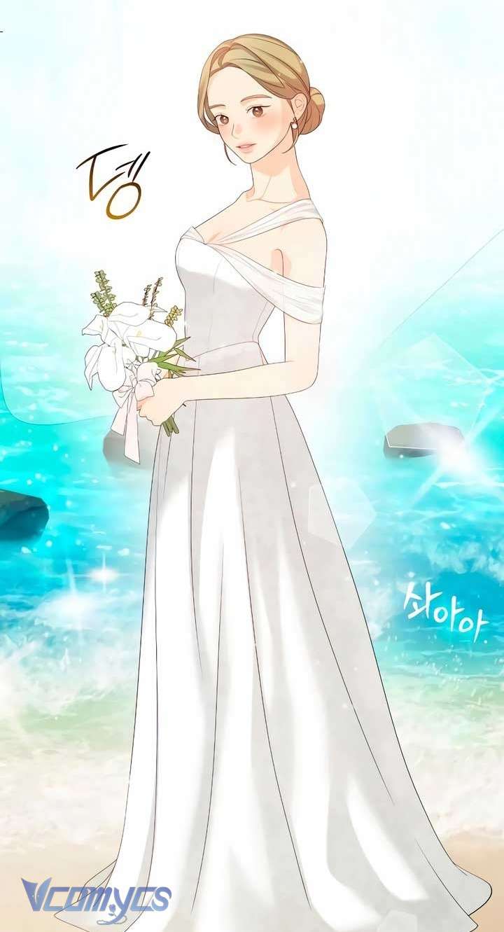 [18+] Cậu Ổn Đến Mức Nào Chap 44 23