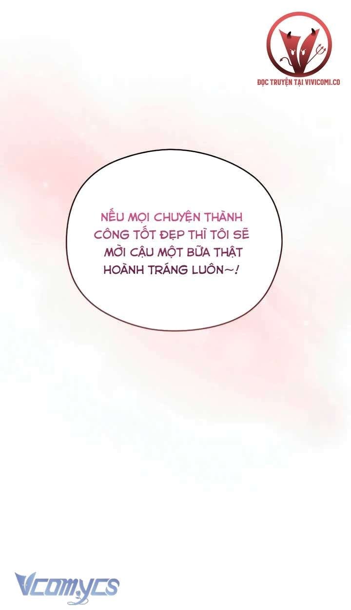 [18+] Cậu Ổn Đến Mức Nào Chap 44 31
