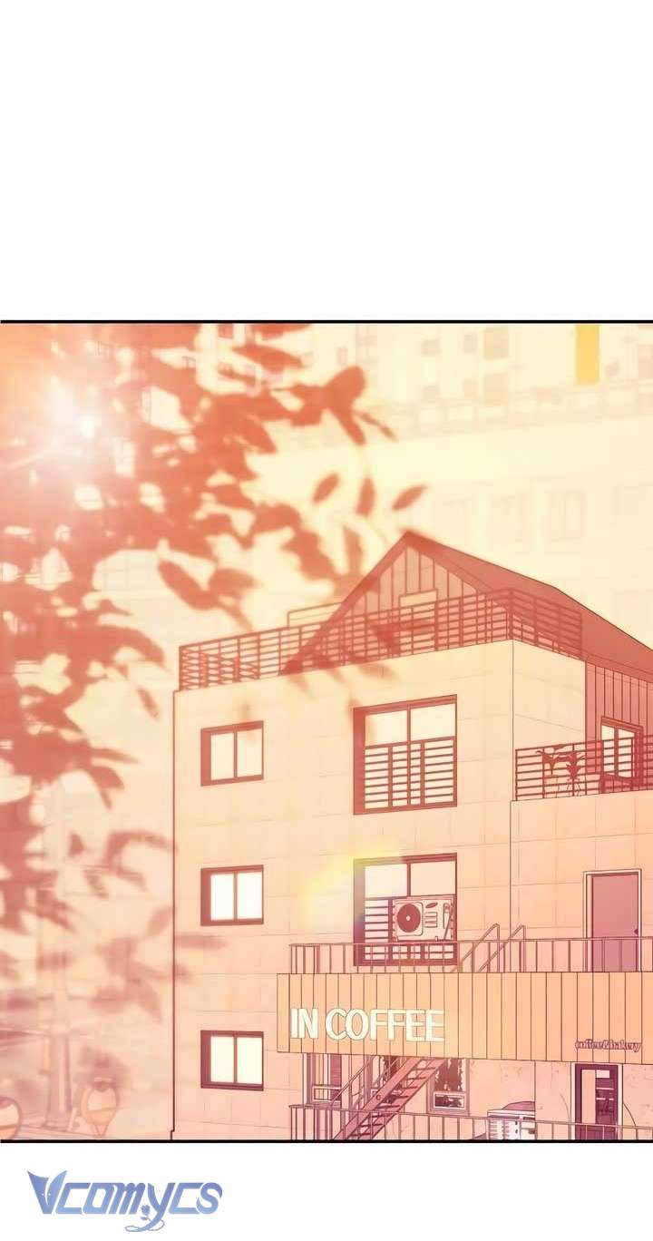 [18+] Cậu Ổn Đến Mức Nào Chap 44 33