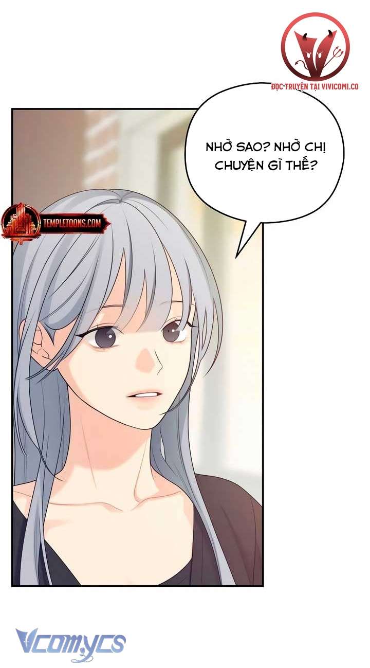 [18+] Cậu Ổn Đến Mức Nào Chap 44 37