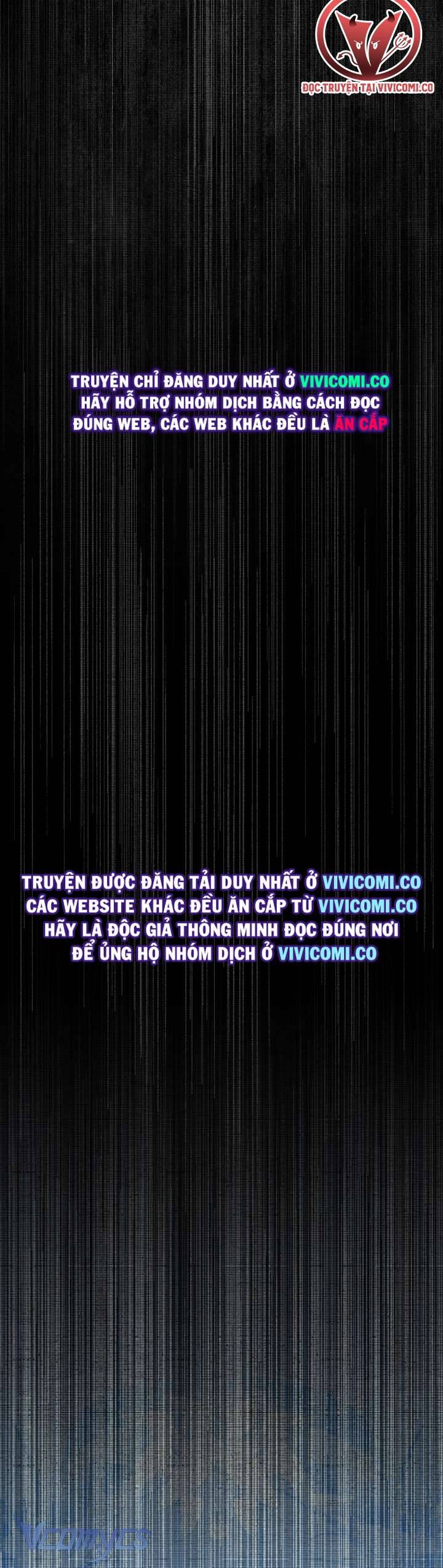 [18+] Chó Sống Trong Khu Vườn Của Hoàng Cung Chapter 50 - Trang 2