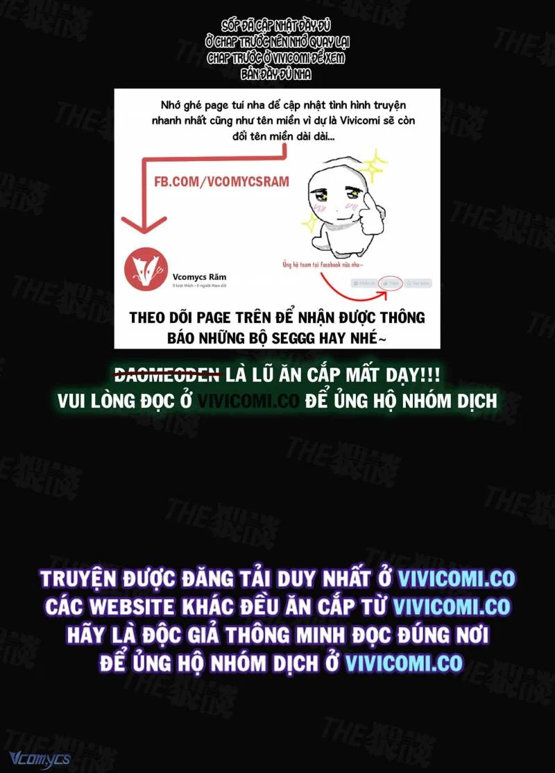 [18+] Chó Sống Trong Khu Vườn Của Hoàng Cung Chapter 57 - Next 