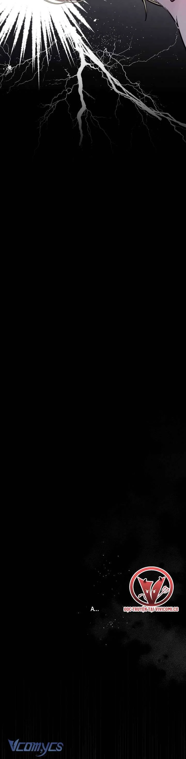 [18+] Chó Sống Trong Khu Vườn Của Hoàng Cung Chapter 67 - Trang 2