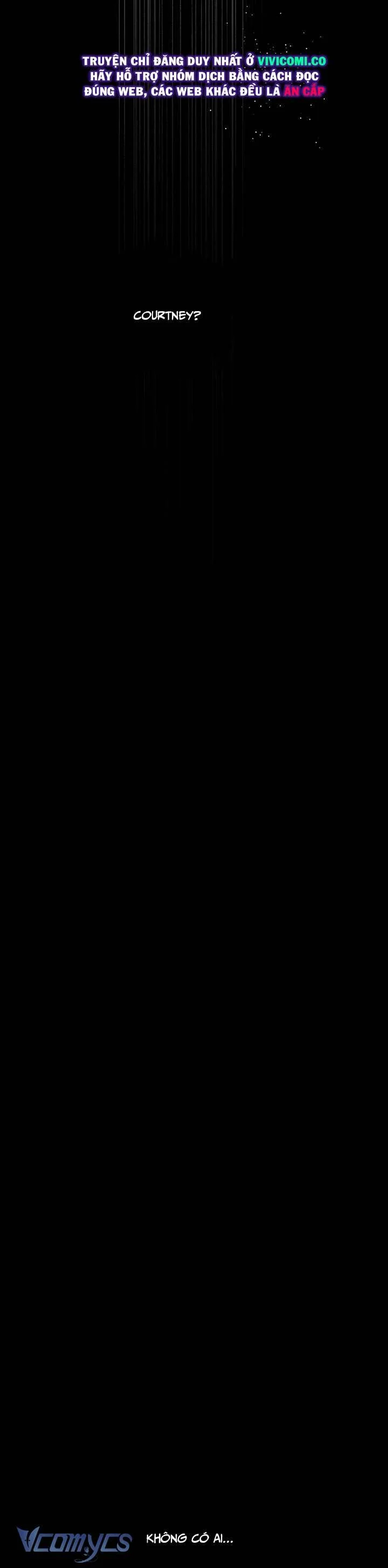 [18+] Chó Sống Trong Khu Vườn Của Hoàng Cung Chapter 67 - Trang 2