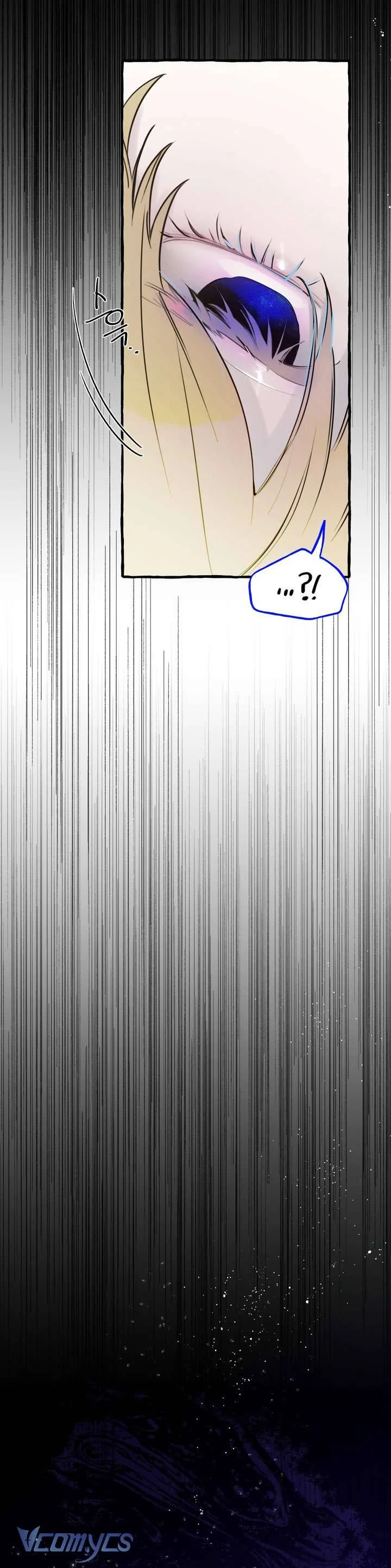 [18+] Chó Sống Trong Khu Vườn Của Hoàng Cung Chapter 67 - Trang 2