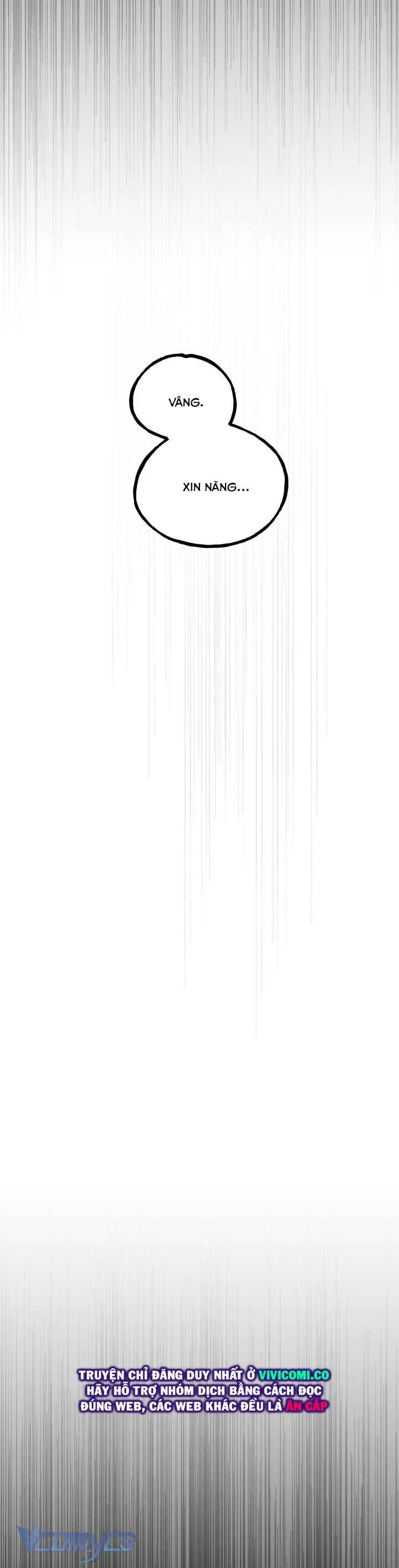 [18+] Chó Sống Trong Khu Vườn Của Hoàng Cung Chapter 67 - Trang 2