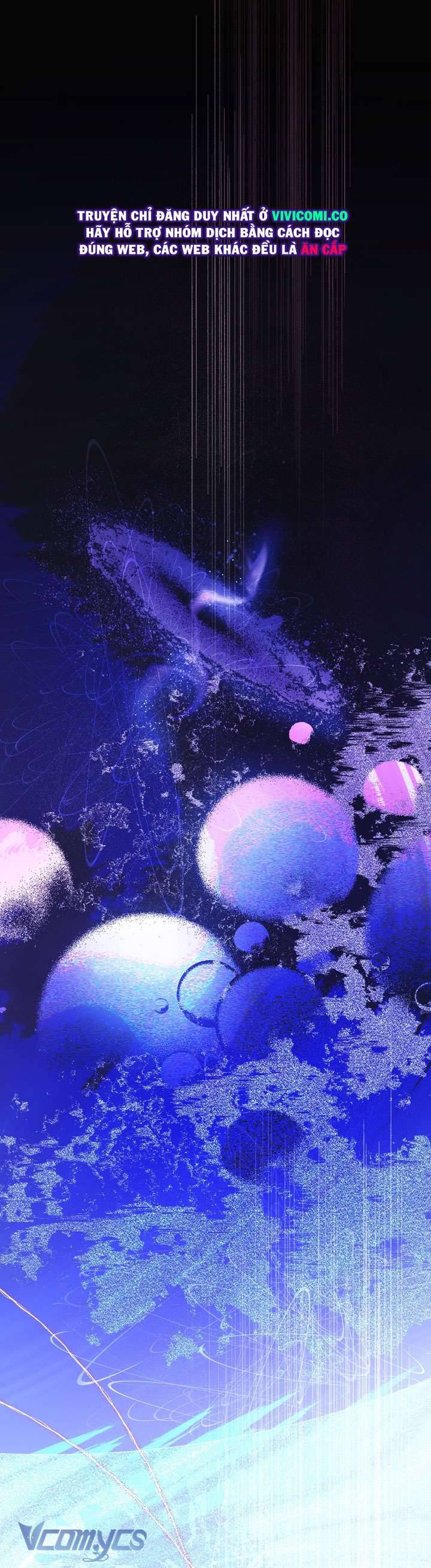 [18+] Chó Sống Trong Khu Vườn Của Hoàng Cung Chapter 68 - Trang 2