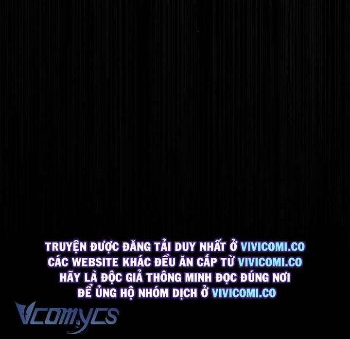 [18+] Chó Sống Trong Khu Vườn Của Hoàng Cung Chapter 68 - Trang 2