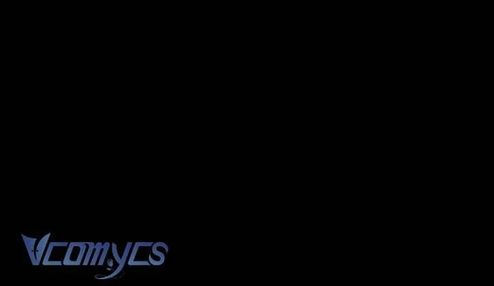 [18+] Chó Sống Trong Khu Vườn Của Hoàng Cung Chapter 68 - Trang 2