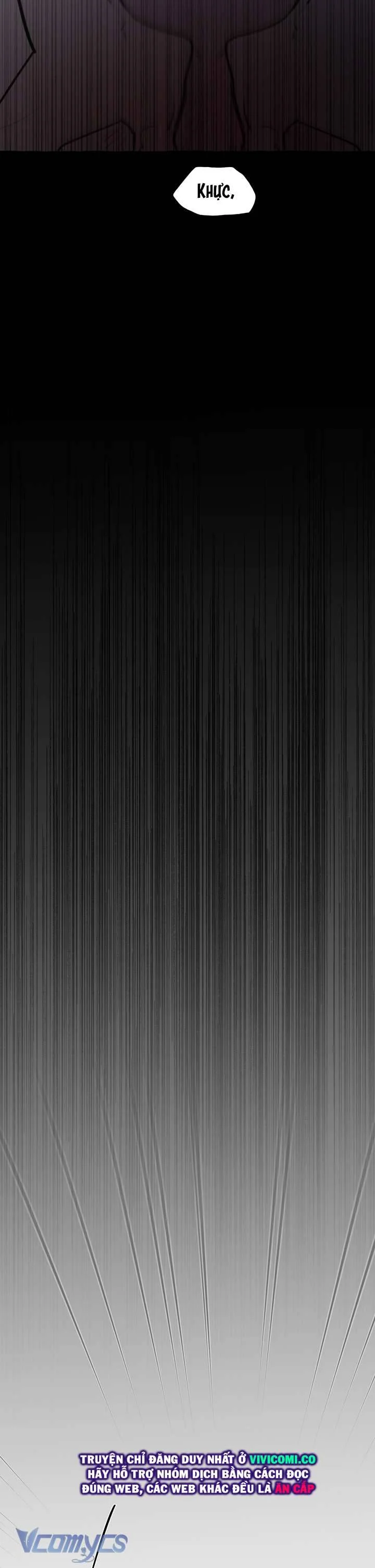 [18+] Chó Sống Trong Khu Vườn Của Hoàng Cung Chapter 71 - Trang 2