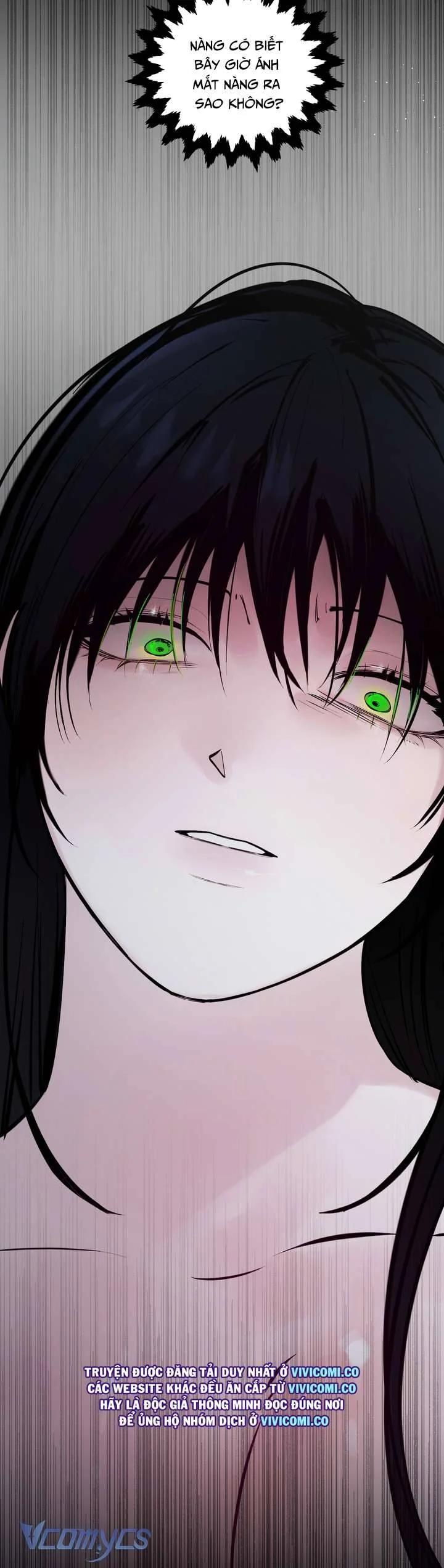 [18+] Chó Sống Trong Khu Vườn Của Hoàng Cung Chapter 71 - Trang 2