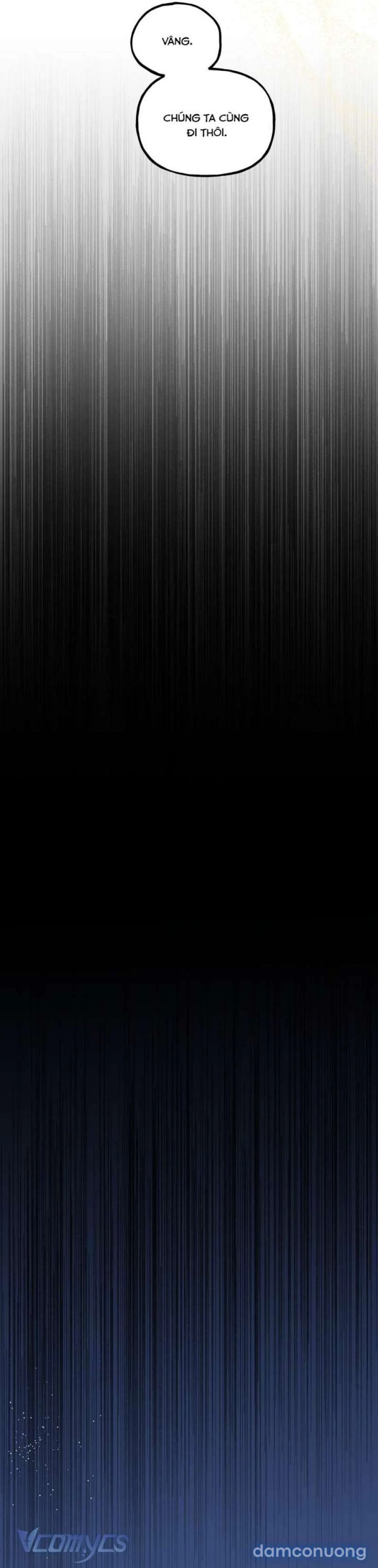 [18+] Chó Sống Trong Khu Vườn Của Hoàng Cung Chapter 72 - Trang 2