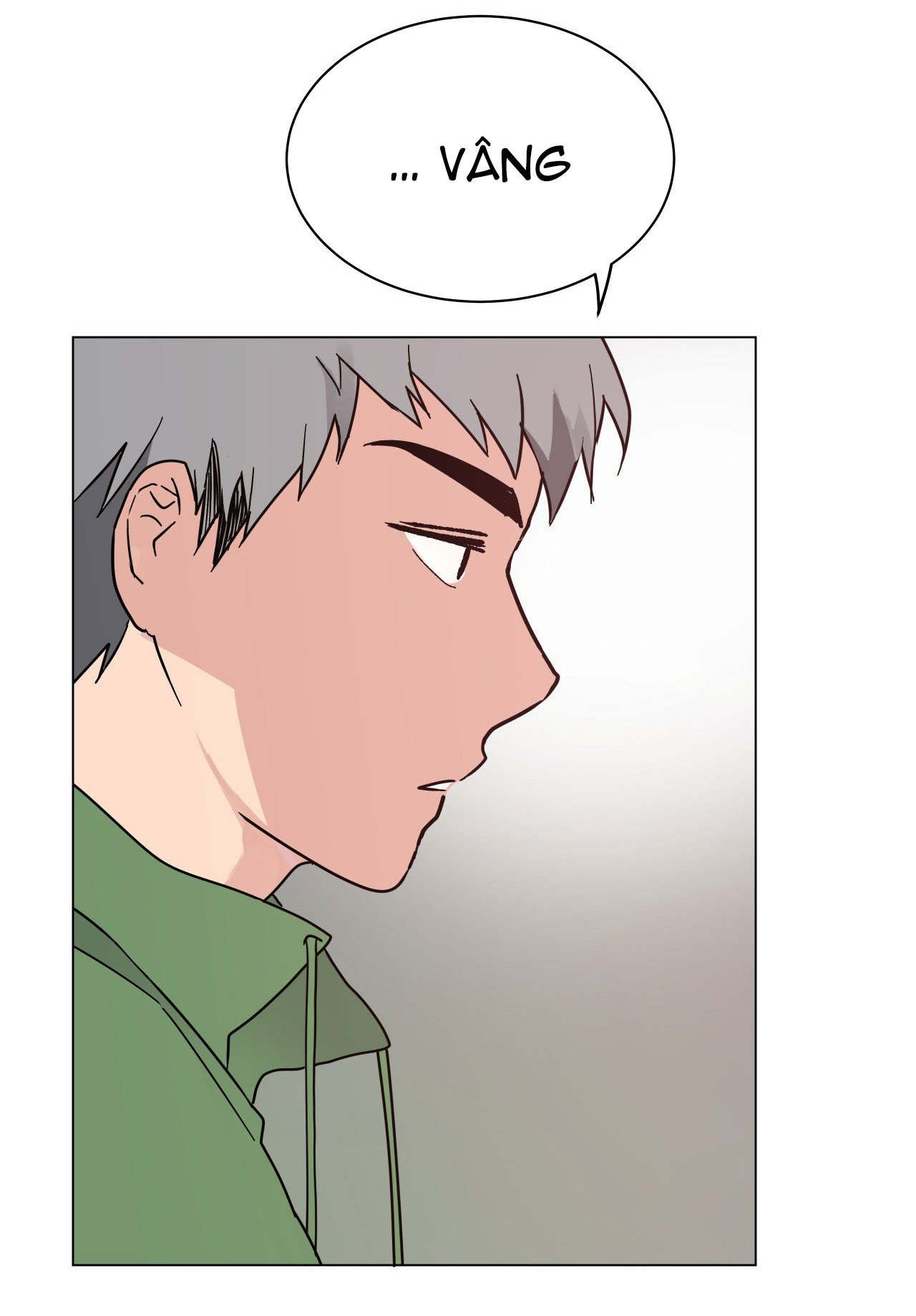 [18+] Chơi Đùa Tình Yêu Chapter 15.1 - Next Chapter 15.2