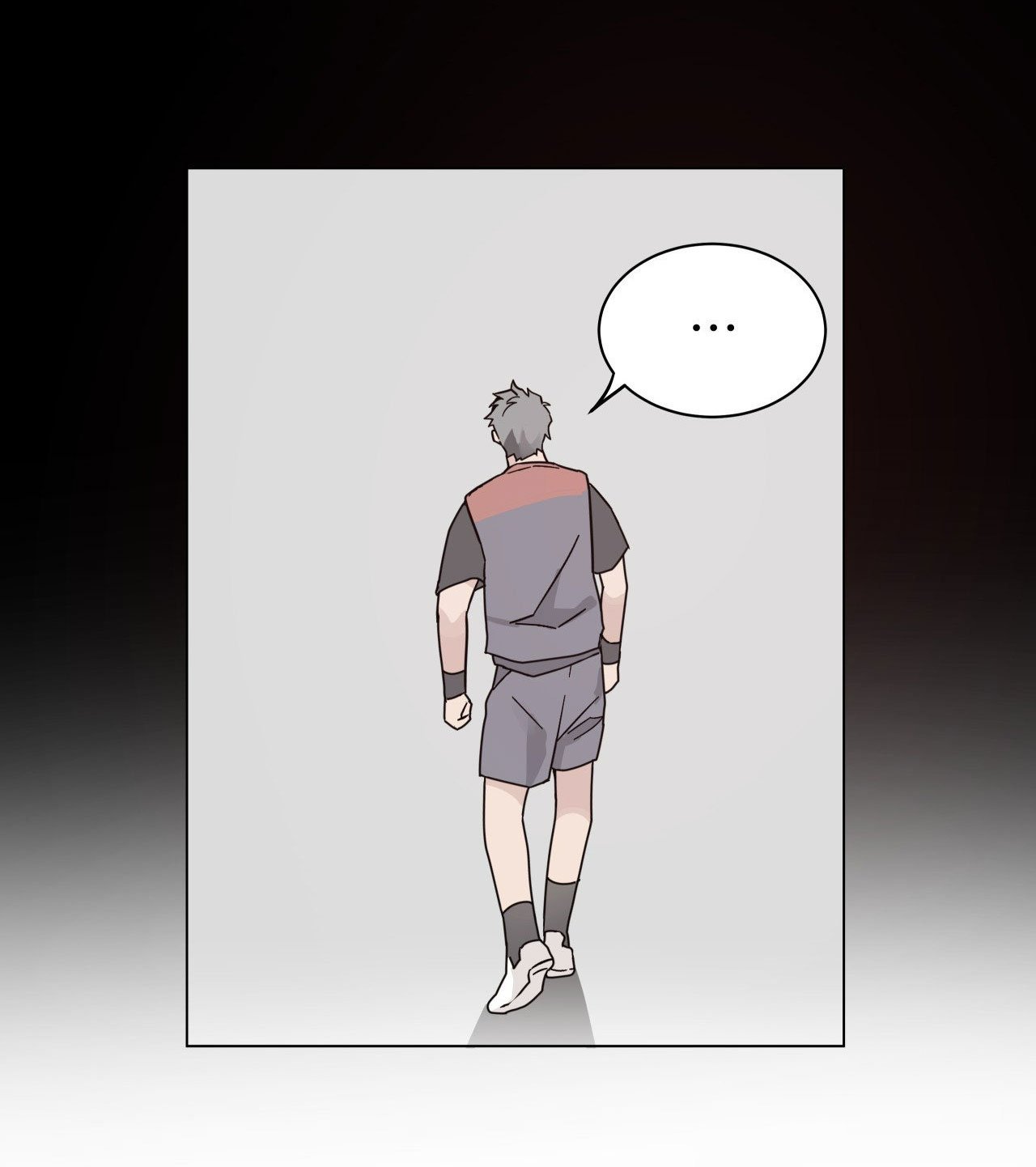 [18+] Chơi Đùa Tình Yêu Chapter 15.1 - Next Chapter 15.2