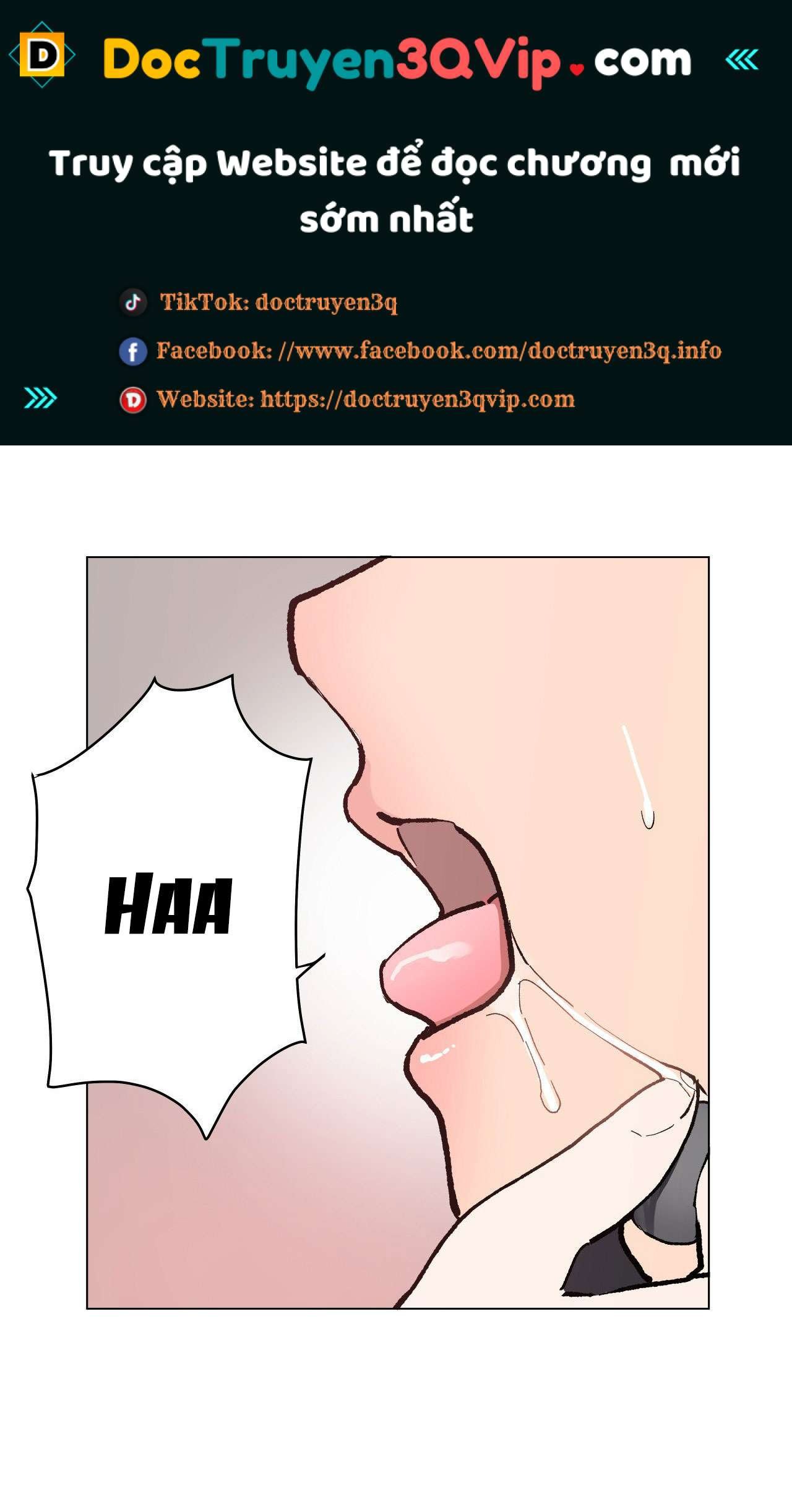 [18+] Chơi Đùa Tình Yêu Chapter 15.2 - Next 