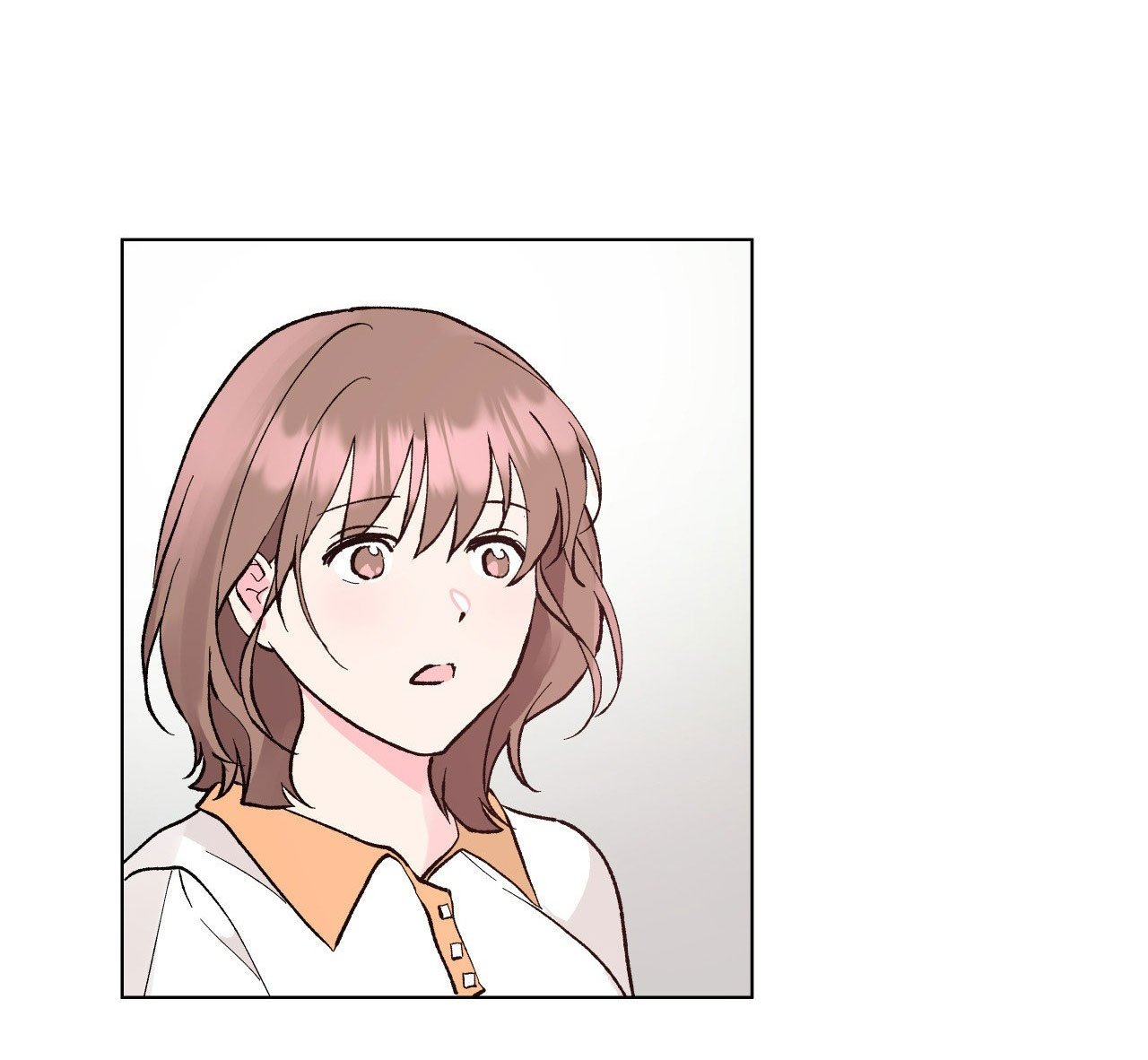 [18+] Chơi Đùa Tình Yêu Chapter 15.2 - Next 