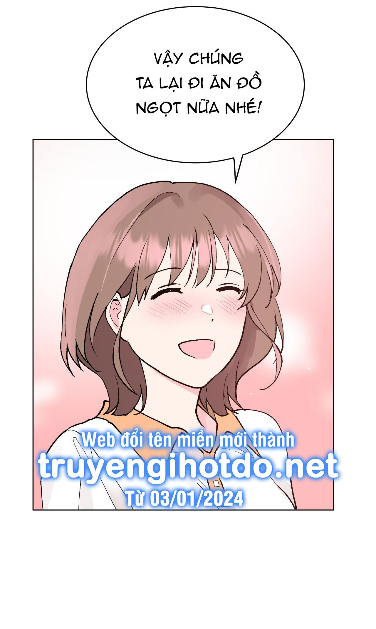 [18+] Chơi Đùa Tình Yêu Chapter 15.2 - Next 