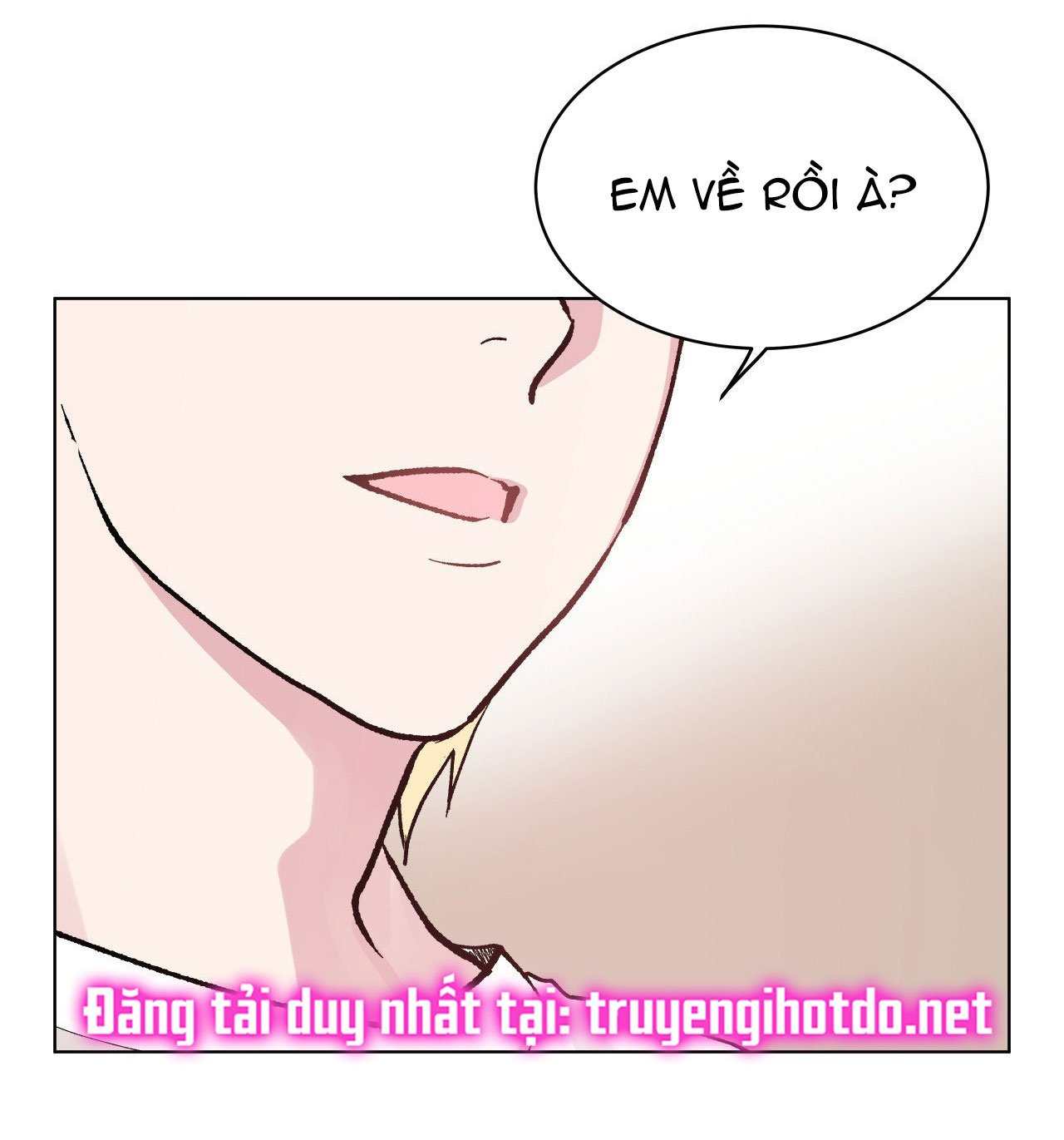 [18+] Chơi Đùa Tình Yêu Chapter 15.2 - Next 