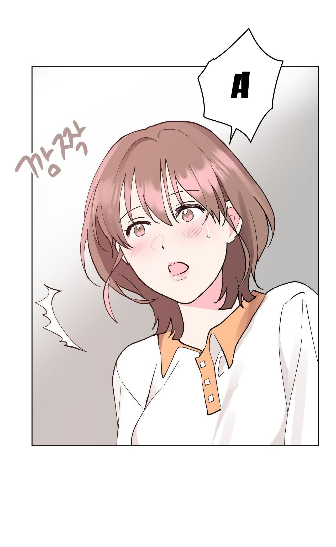 [18+] Chơi Đùa Tình Yêu Chapter 15.2 - Next 