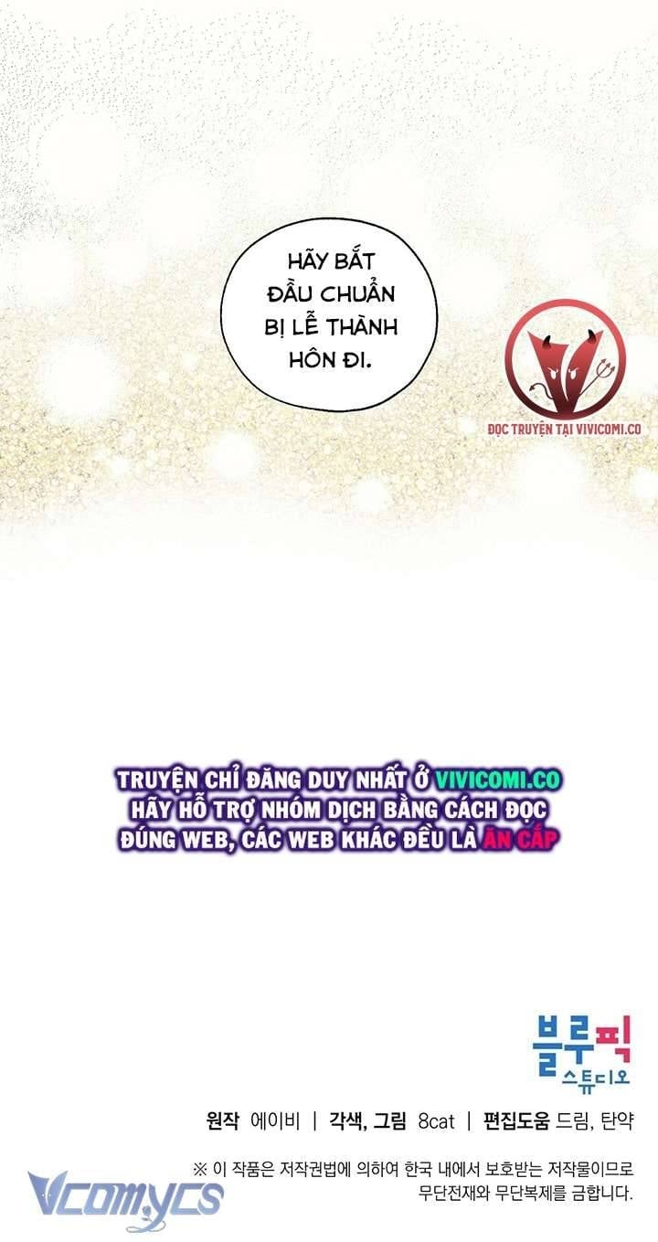 [18+] Chú Chim Nhỏ Của Yêu Tinh Chapter 16 26