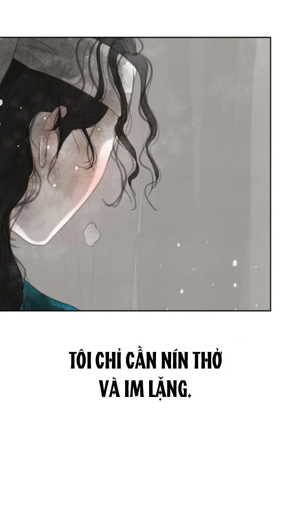 [18+] Chuyến Đi Đêm Cùng Nhà Vua Chapter 29.1 - Trang 2