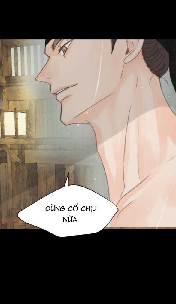 [18+] Chuyến Đi Đêm Cùng Nhà Vua Chapter 30.2 - Trang 2