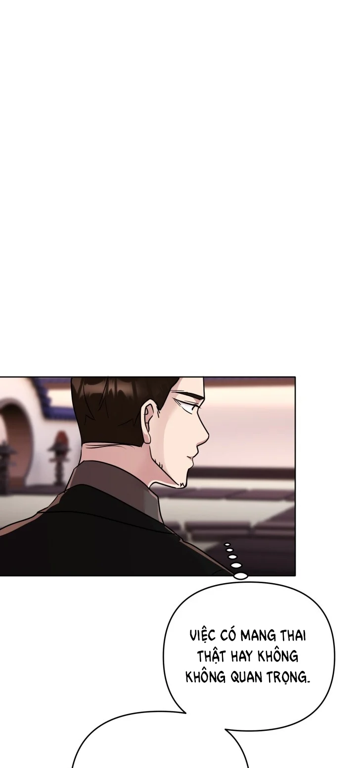 [18+] Chuyển Phát Nhanh Hongkong Chapter 29.1 - Trang 2