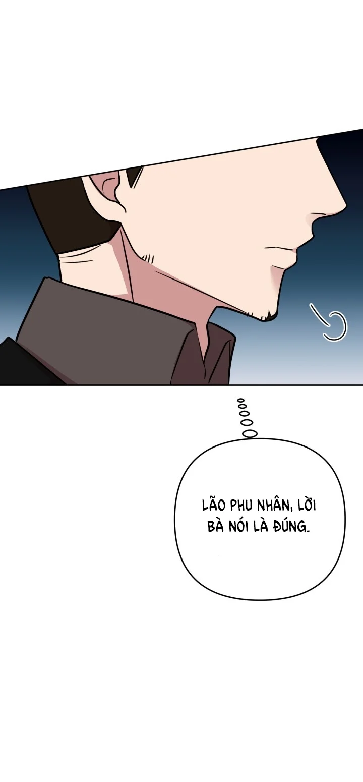 [18+] Chuyển Phát Nhanh Hongkong Chapter 29.1 - Trang 2