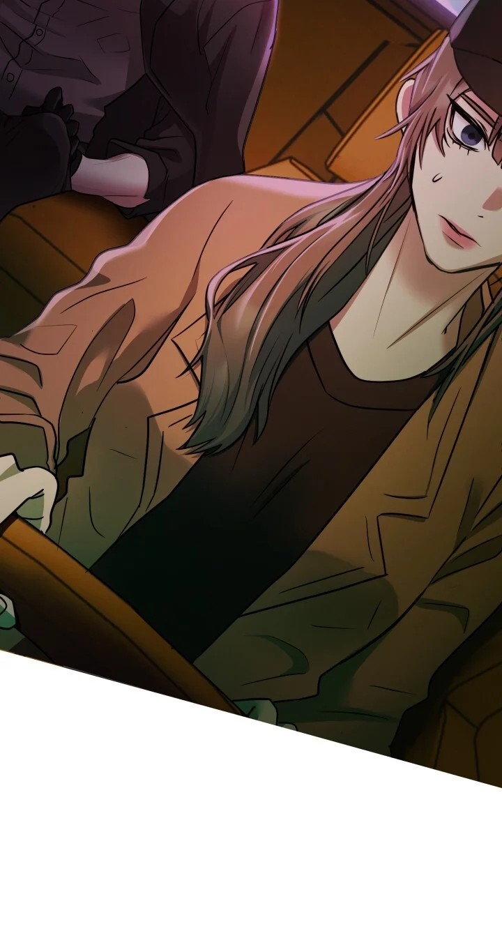[18+] Chuyển Phát Nhanh Hongkong Chapter 29.2 - Trang 2
