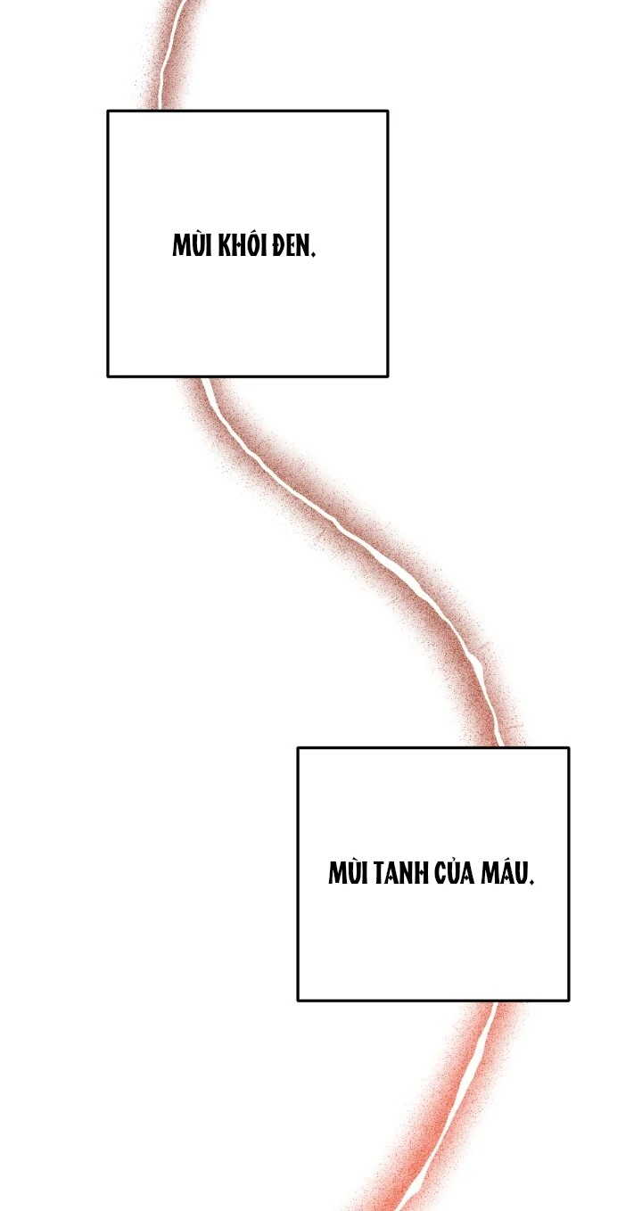 [18+] Chuyển Phát Nhanh Hongkong Chapter 29.2 - Trang 2
