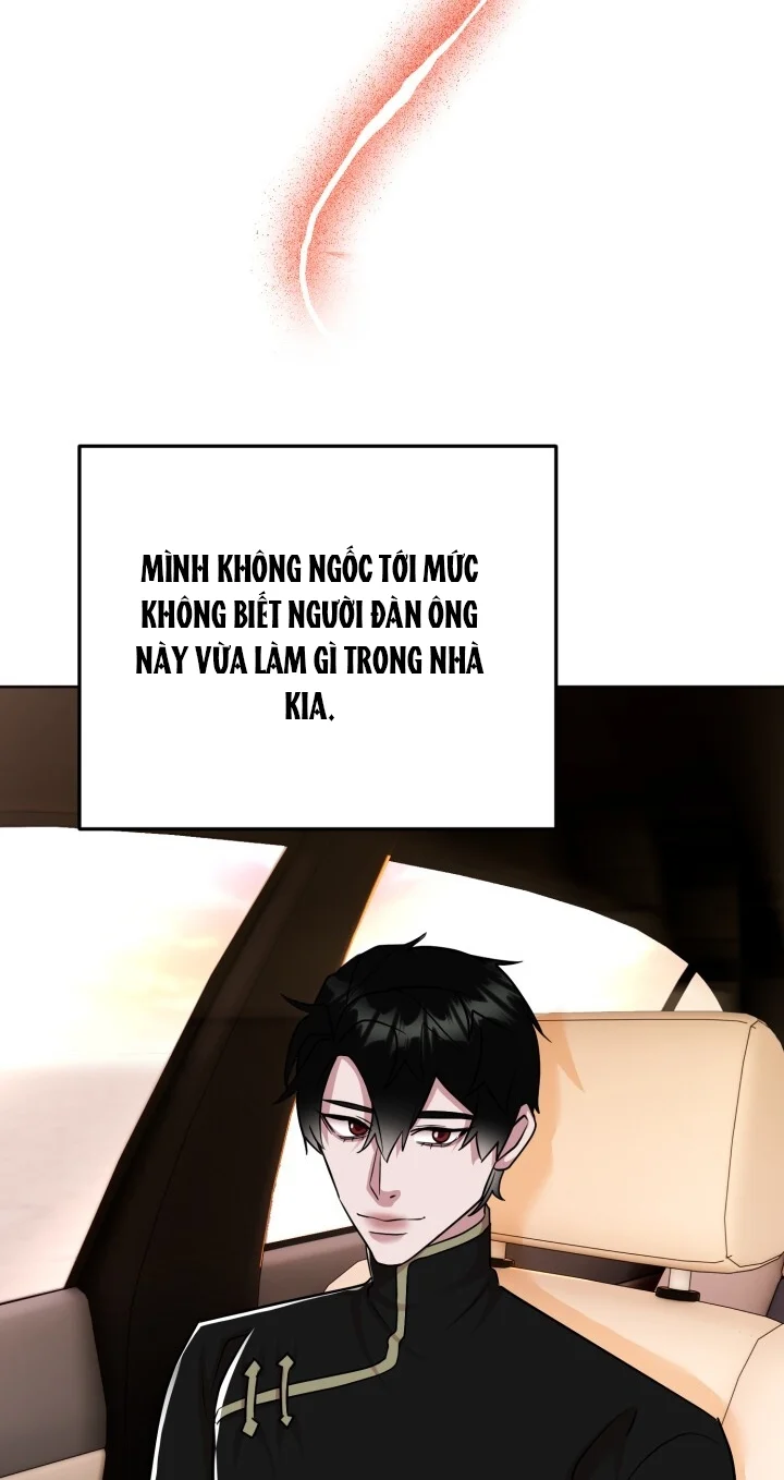 [18+] Chuyển Phát Nhanh Hongkong Chapter 29.2 - Trang 2