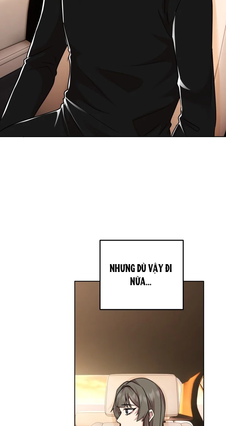 [18+] Chuyển Phát Nhanh Hongkong Chapter 29.2 - Trang 2