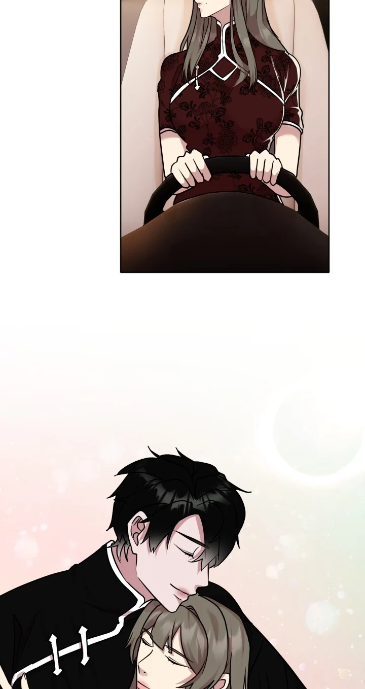[18+] Chuyển Phát Nhanh Hongkong Chapter 29.2 - Trang 2