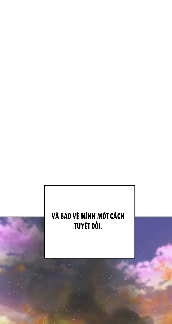 [18+] Chuyển Phát Nhanh Hongkong Chapter 29.2 - Trang 2